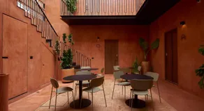 Casa Cunda - Image 5