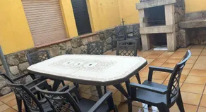 Hostal casa Hinojosa - Image 3