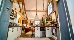 The Cowshed - Image 3
