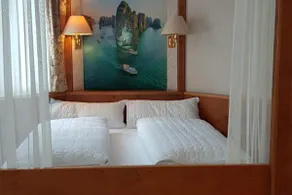 Hotel Hanoi - Image 2