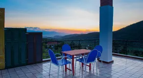 Idyllia 1 - Image 3