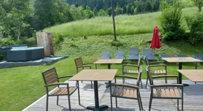 B&B family room Tubej - Image 3