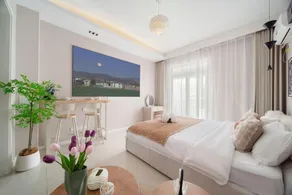 Huajian Homestay Apartment (Wuhan University Branch) - Image 2