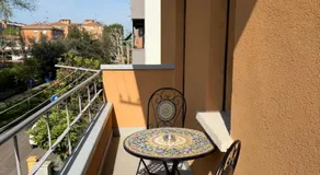 Irina Inn Bologna - Image 3
