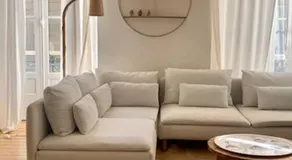 l'Appartement Grand Théatre - Image 2
