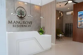 Mangrove Residences Mactan - Image 2