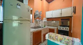 Casa Los Patios - Image 5