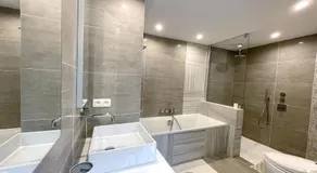 Villa Alta Vista - Image 2