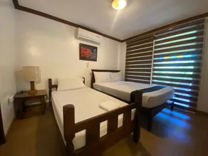 Club Balai Isabel / Villa Estalilla - Image 5