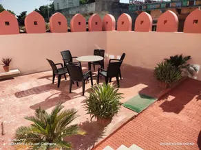 Hotel The Village Heart - Image 4