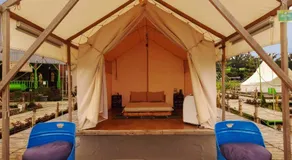 Ciawitali Glamping - Image 2
