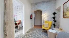 Hostal Boutique La Española - Image 4