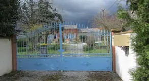 Le Piquet - Image 3