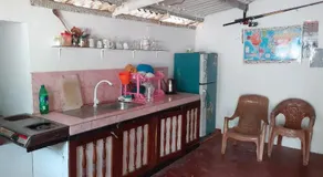 Fort Sea View Hotel - Image 5