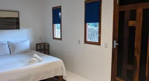 Pousada Eureka - Image 2