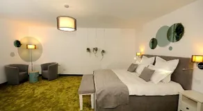 Arce Boutique - Image 4