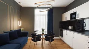BICE apartments & Wellness - Image 5