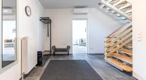 Touch Upon Metropolis by JR City Apartments - Image 3