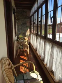 Casa Rural Panizales - Image 2