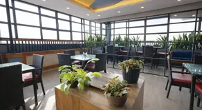 RJB Grand - Image 2