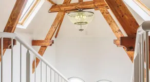 Grand Hotel Alkmaar - Image 4