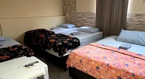 Pousada caminho das praias jp - Image 2