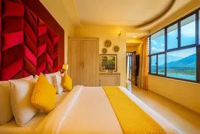 The Shanti Naturecure On Ganga - Image 2