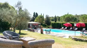 Agriturismo Cavalierino - Image 2