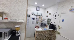 Napoli Relais - Image 3