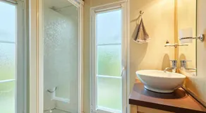 Holiday Home Reves & Serenite by Interhome - Image 3