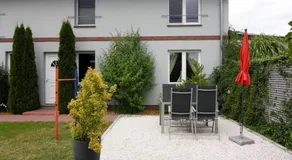 Ferienwohnung, Ribnitz-Damgarten - Image 5