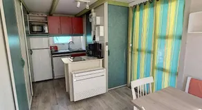 Avignon, joli chalet en campagne très proche de la ville - Image 4