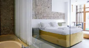 Hotel Karel - Image 2