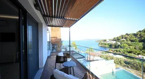 ROYAL VIEW VILLAS - Image 3