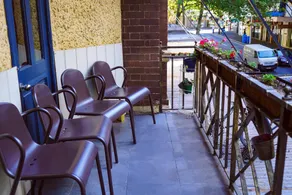 Tiger Hostel Sydney - Image 5