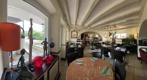 Relais Henri IV - Image 3