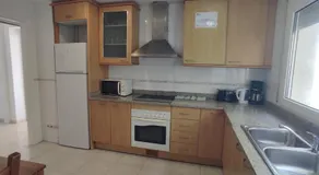 Apartament IMA - Image 3