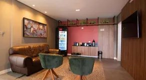 Hotel Maua - Image 4