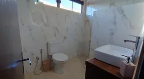 Villa Loma - Image 2