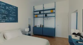 Andrew suites - Image 2