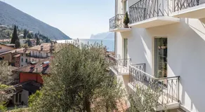 La Terrazza del Lago - Image 4