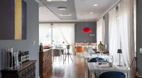 Bes Hotel Terme a Palazzago - Image 3