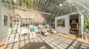 Charming Moment Di Villa Porta Borgo Antico - Image 3