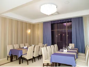 Albert Hotel - Image 4