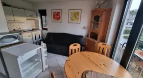 Elfi's Appartments - Image 4
