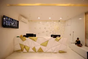 The RRA Kabras Hotel, Nathdwara - Image 3