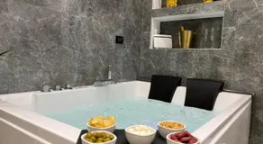 FUDDIA Room & Suite - Image 3