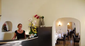 Hotel Burg Abenberg - Image 5