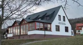 Träbeser Bauernstube - Image 4