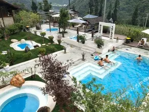 Shanjian Xiaozhu Inn - Image 5